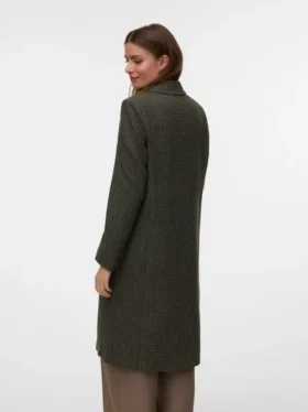 Manteau Vmbristol