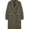 Manteau Vmbristol