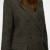 Manteau Vmbristol