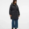Manteau Vmcalma