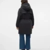 Manteau Vmcalma