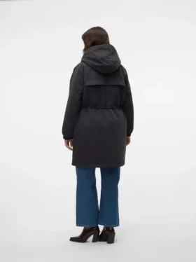 Manteau Vmcalma