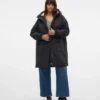 Manteau Vmcalma