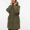 Manteau Vmcalma