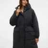 Manteau Vmcalma
