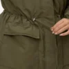 Manteau Vmcalma