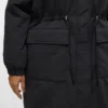 Manteau Vmcalma