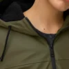 Manteau Vmcasta