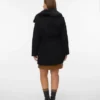 Manteau Vmcautumnbetty
