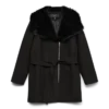 Manteau Vmcautumnbetty