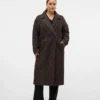 Manteau Vmcbabette