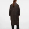 Manteau Vmcbabette