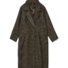 Manteau Vmcbabette