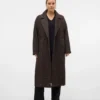 Manteau Vmcbabette