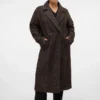 Manteau Vmcbabette