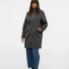 Manteau Vmcclarasia