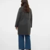Manteau Vmcclarasia