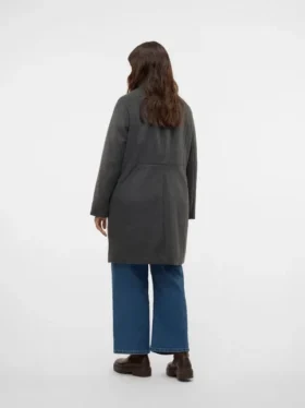 Manteau Vmcclarasia