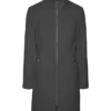 Manteau Vmcclarasia