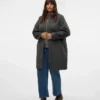 Manteau Vmcclarasia