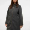 Manteau Vmcclarasia