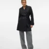 Manteau Vmceleste
