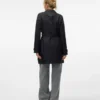 Manteau Vmceleste