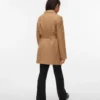 Manteau Vmceleste