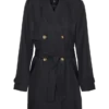 Manteau Vmceleste