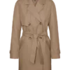 Manteau Vmceleste