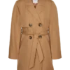 Manteau Vmceleste