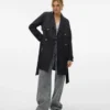 Manteau Vmceleste