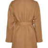 Manteau Vmceleste