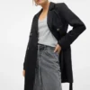 Manteau Vmceleste