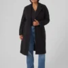 Manteau Vmcfortuneaya