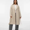 Manteau Vmcfortuneaya