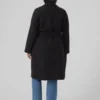 Manteau Vmcfortuneaya
