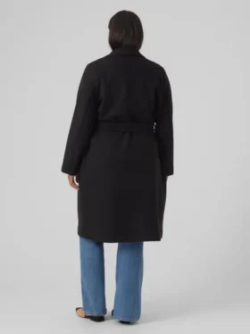 Manteau Vmcfortuneaya
