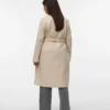 Manteau Vmcfortuneaya