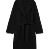 Manteau Vmcfortuneaya