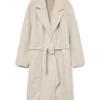 Manteau Vmcfortuneaya