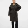 Manteau Vmcfortunecille