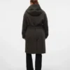 Manteau Vmcfortunecille