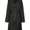 Manteau Vmcfortunecille