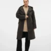 Manteau Vmcfortunecille