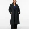 Manteau Vmcgarner
