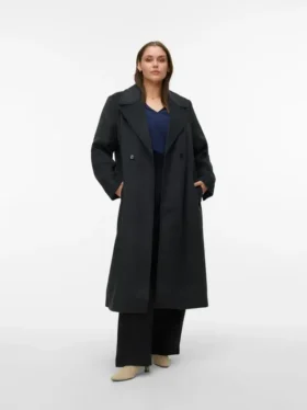 Manteau Vmcgarner