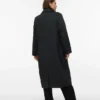 Manteau Vmcgarner