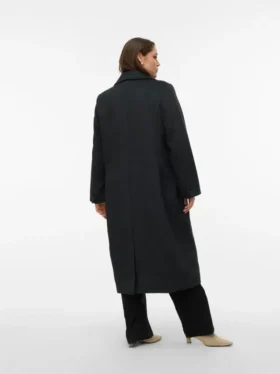 Manteau Vmcgarner