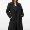 Manteau Vmcgarner